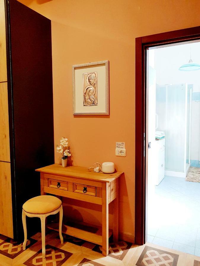 Hotel Da Marianna à Barzanò Extérieur photo